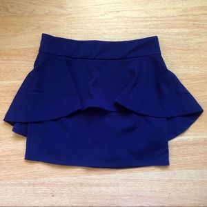 L’ Atiste Skirt